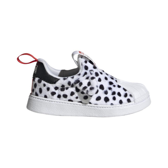 Adidas Superstar 360 I